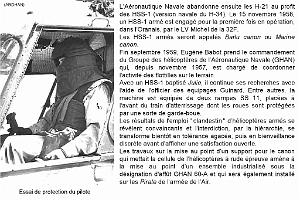 99 - Helicopteres de combat (2)-Helicopteres armes_000030